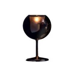 Penta Glo Medium Tavolo