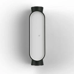 Roger Pradier Ibuk N°1 10°-40°