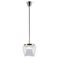 Serien Lighting Annex Suspension L LED 41W