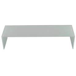 Team Italia Compact LED Wandleuchte Ersatzglas