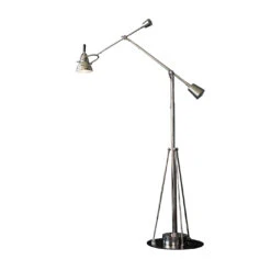 Tecnolumen Buquet EB 27 STL