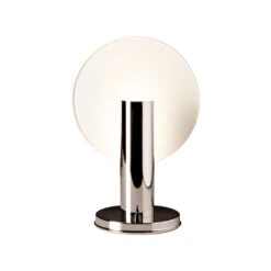 Tecnolumen De Stijl DS 36