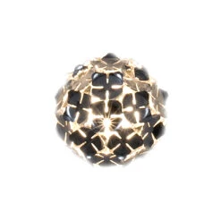 Terzani Ortenzia Small Round Ceiling/Wall