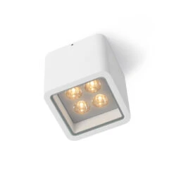 Trizo21 Code 1 Out LED