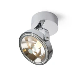 Trizo21 Pin-Up 1 Round