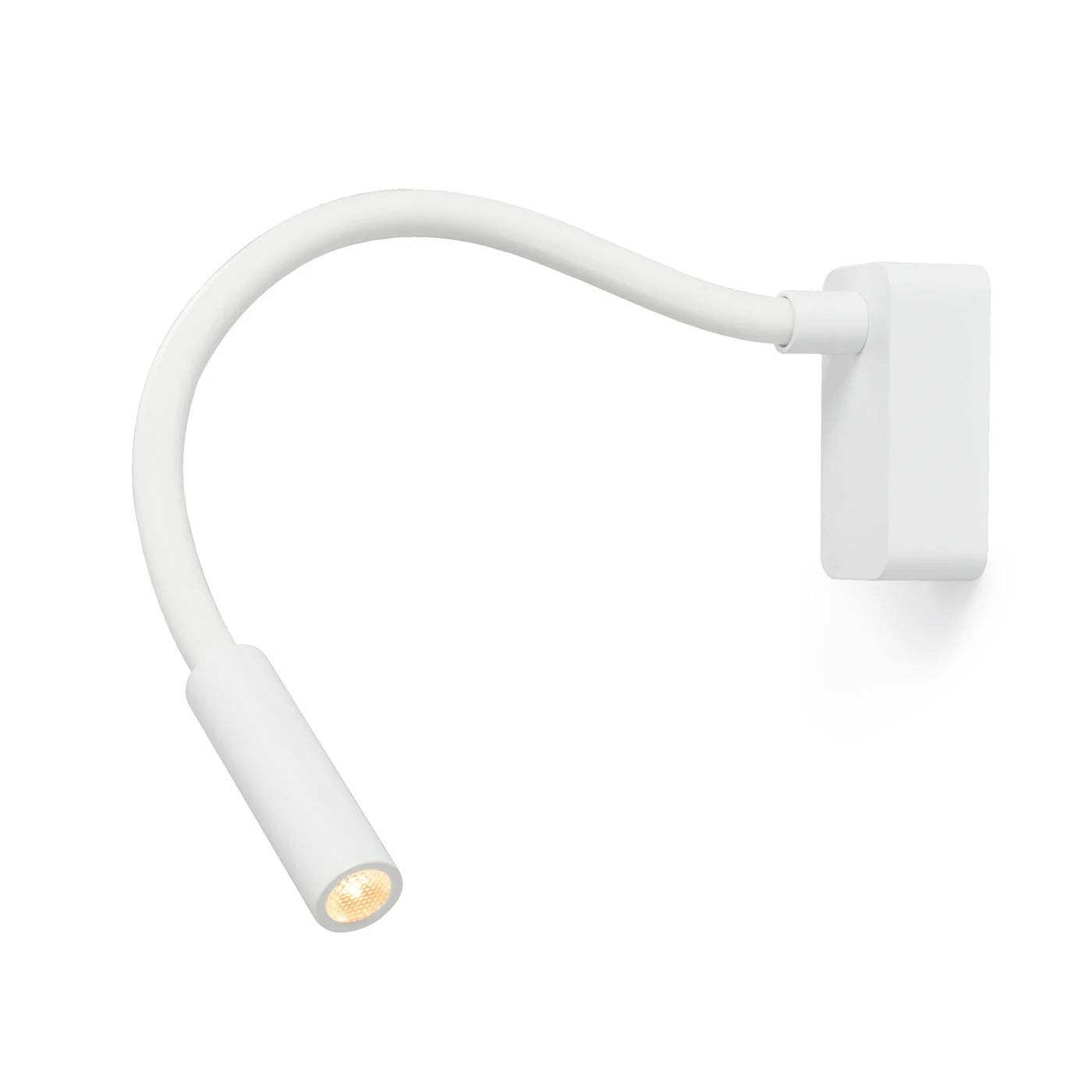 Trizo21 Scar-LED 1FD