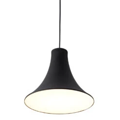 Trizo21 Sirens 210 SU Diffuser Glass