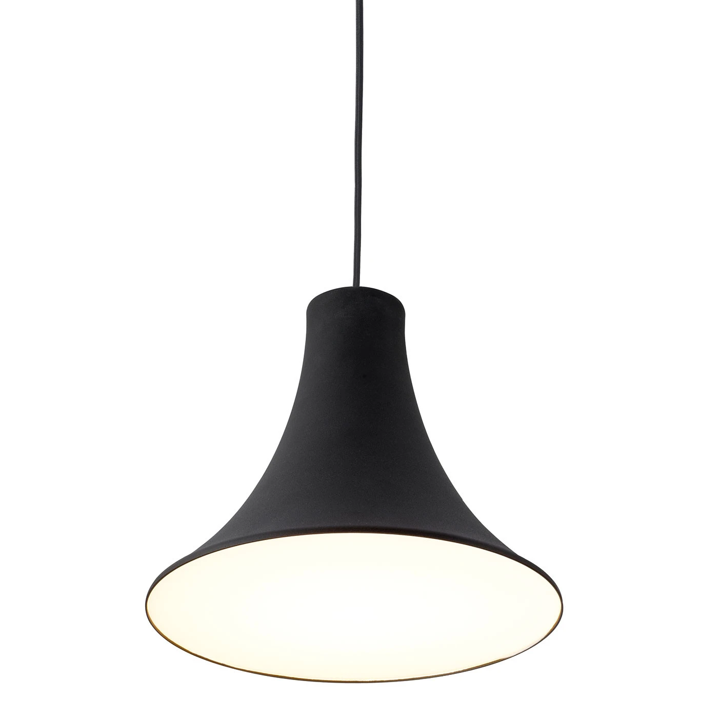 Trizo21 Sirens 210 SU Diffuser Glass