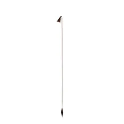 Vibia Brisa 4625 Erdspießleuchte