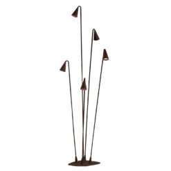 Vibia Brisa 4640 Outdoor Stehleuchte