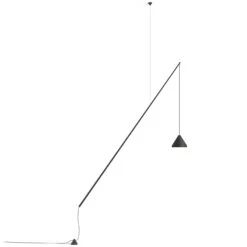 Vibia North 5666 Pendelleuchte