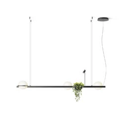 Vibia Palma 3736 Pendelleuchte