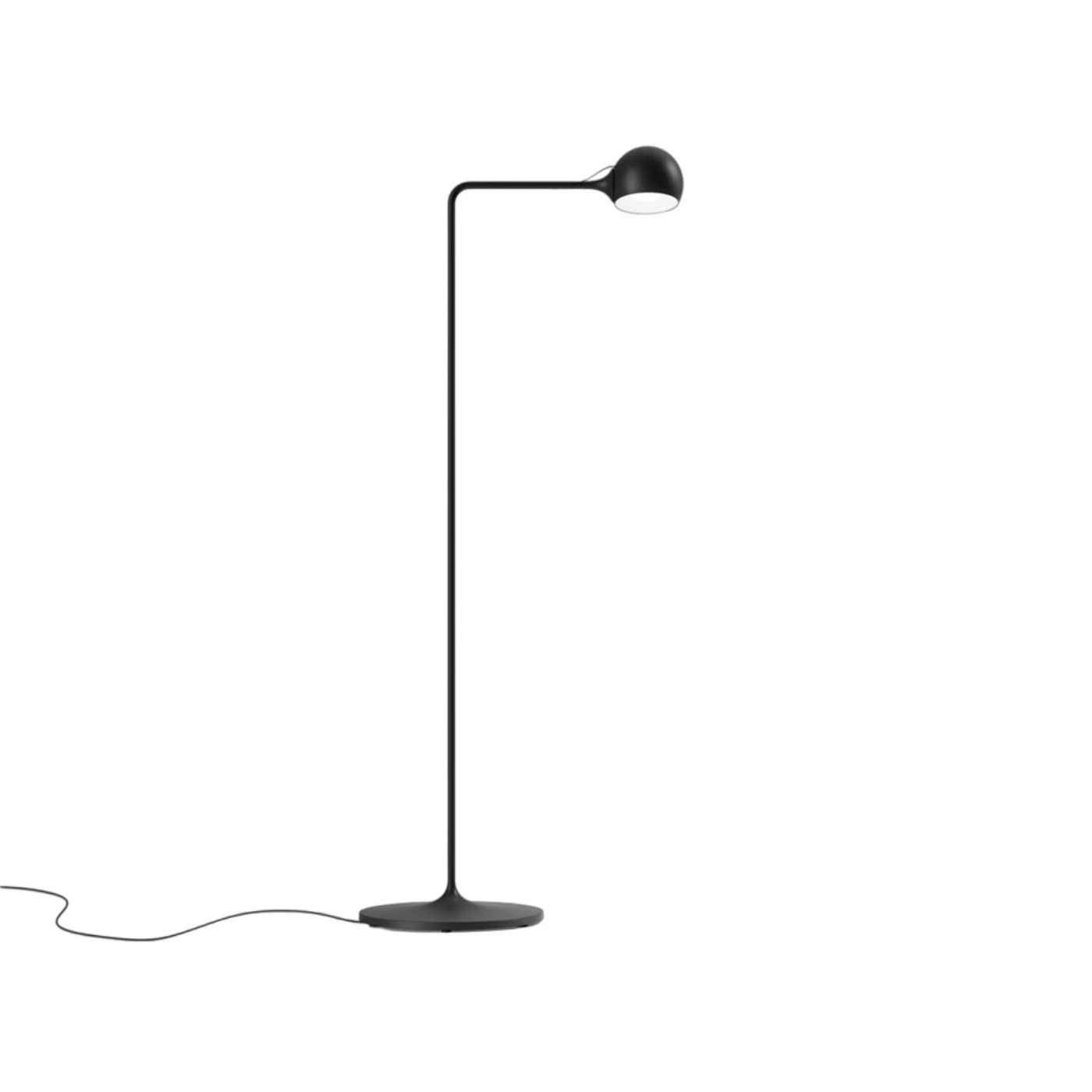 Artemide Ixa Reading Limited Edition