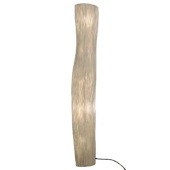 Arturo Alvarez Gea GE03