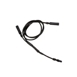 Escale Blade Verbindungsset