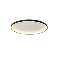 Escale Loud Deckenleuchte 65 Cm