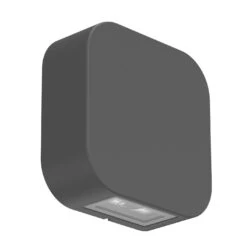 Flos Marco Double Spot + Flood