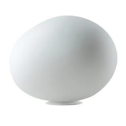 Foscarini Gregg Outdoor Terra