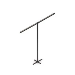 GRAU Team Cowork Color Tune