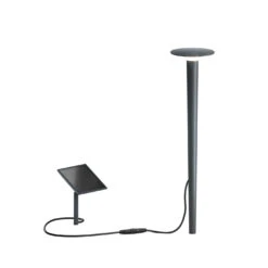 IP44.de Lix Spike Solar