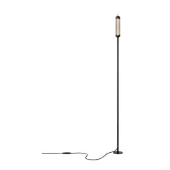 IP44.de Reed L Solar