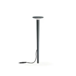 IP44.de Lix Spike Solar Join