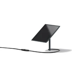 IP44.de Solar Panel L