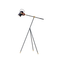 Le Klint Carronade Low