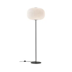 Le Klint Lamella Floor