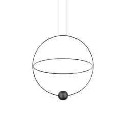 Lodes Elara Pendant Medium