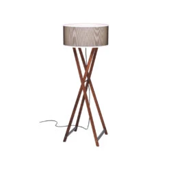 Marset Cala 140 IP65