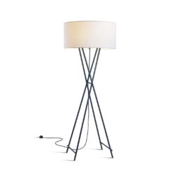 Marset Cala Metal P145