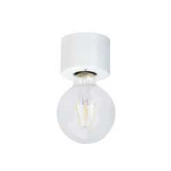 Mawa Design Eintopf KPM-Edition