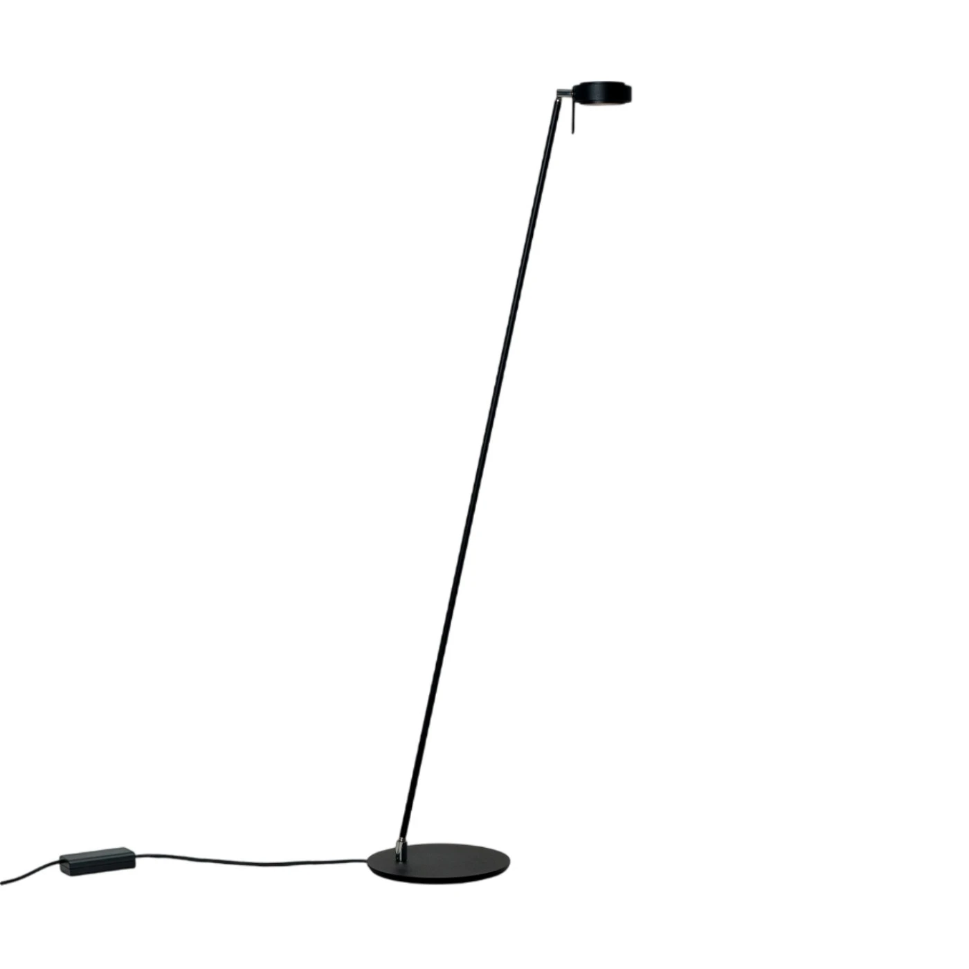 Mawa Design Pure 2 G2