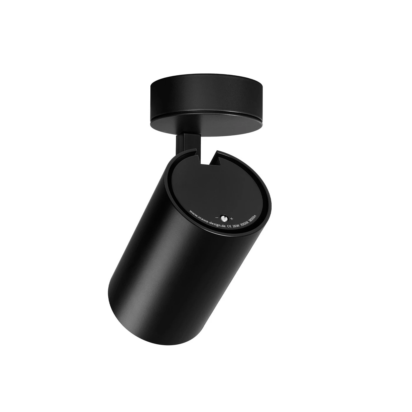 Mawa Design Seventies Se-21 Spot 16° – Bild 2