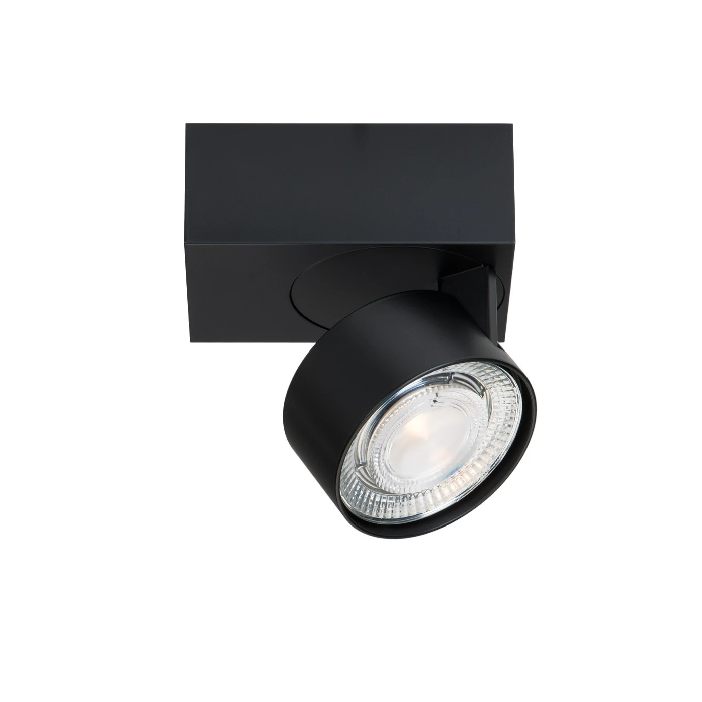 Mawa Design Wittenberg 4.0 Wi4-ab-1e-as 38°