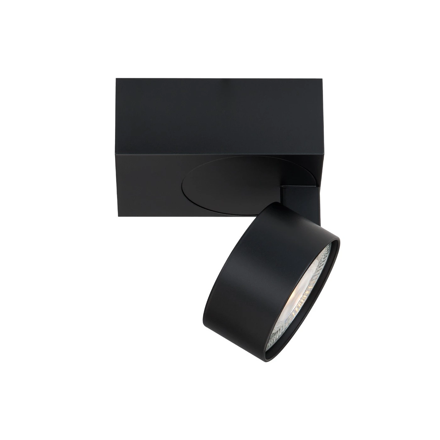 Mawa Design Wittenberg 4.0 Wi4-ab-1e-as 38° – Bild 2