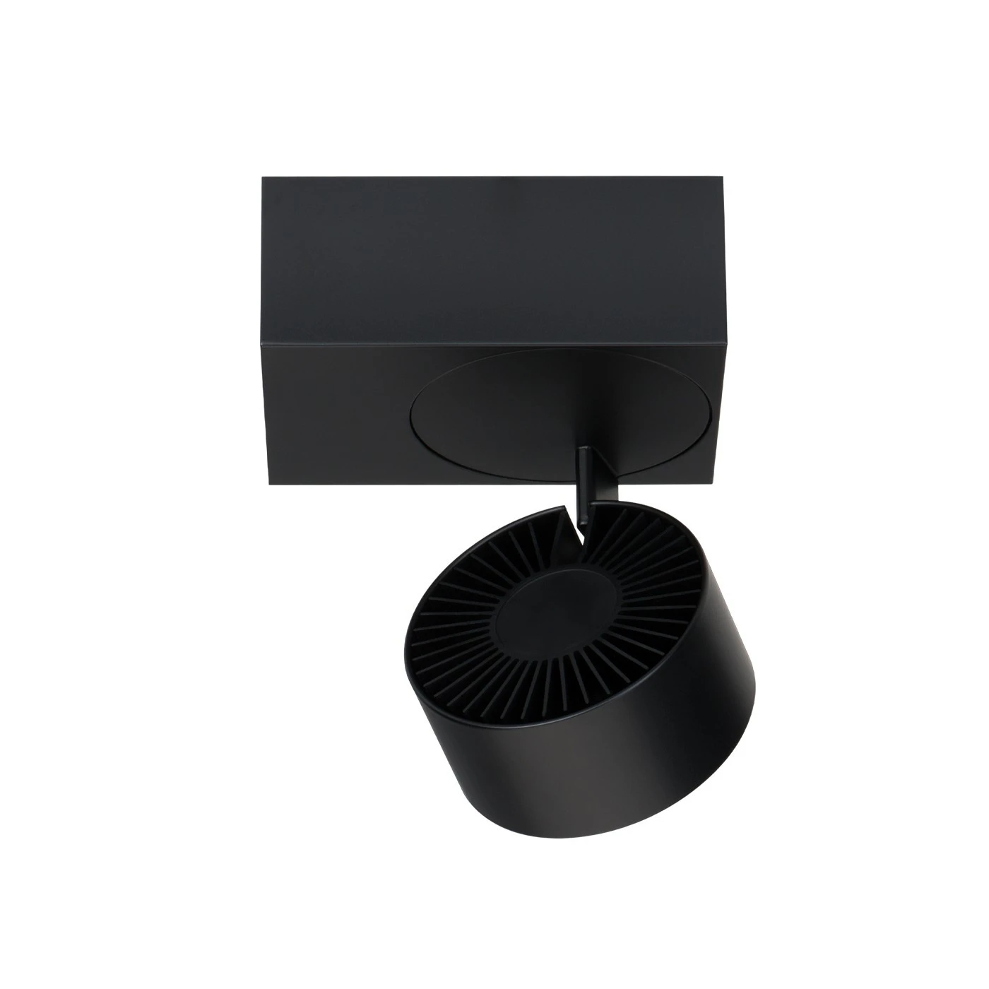 Mawa Design Wittenberg 4.0 Wi4-ab-1e-as 38° – Bild 3