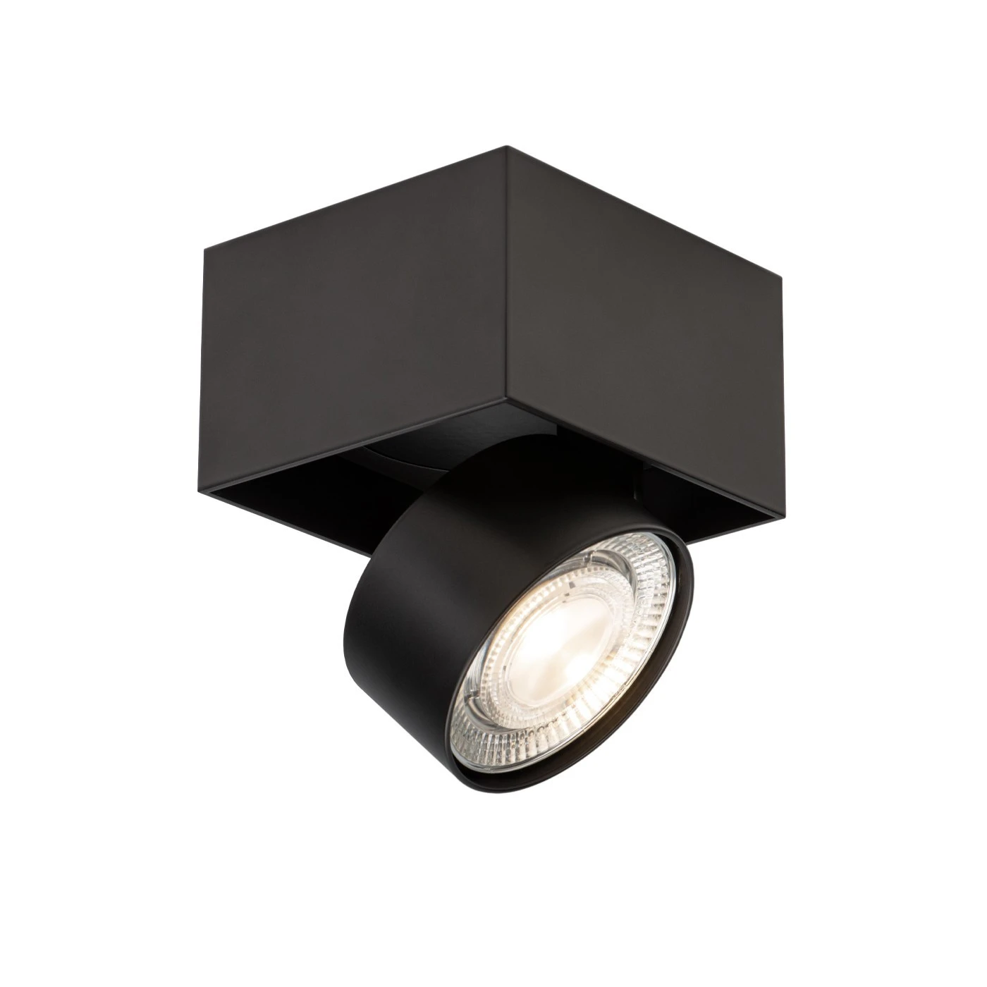 Mawa Design Wittenberg 4.0 Wi4-ab-1e-hb-d2w 24°