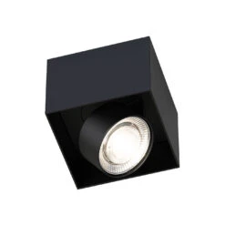 Mawa Design Wittenberg 4.0 Wi4-ab-1e-kb 38°