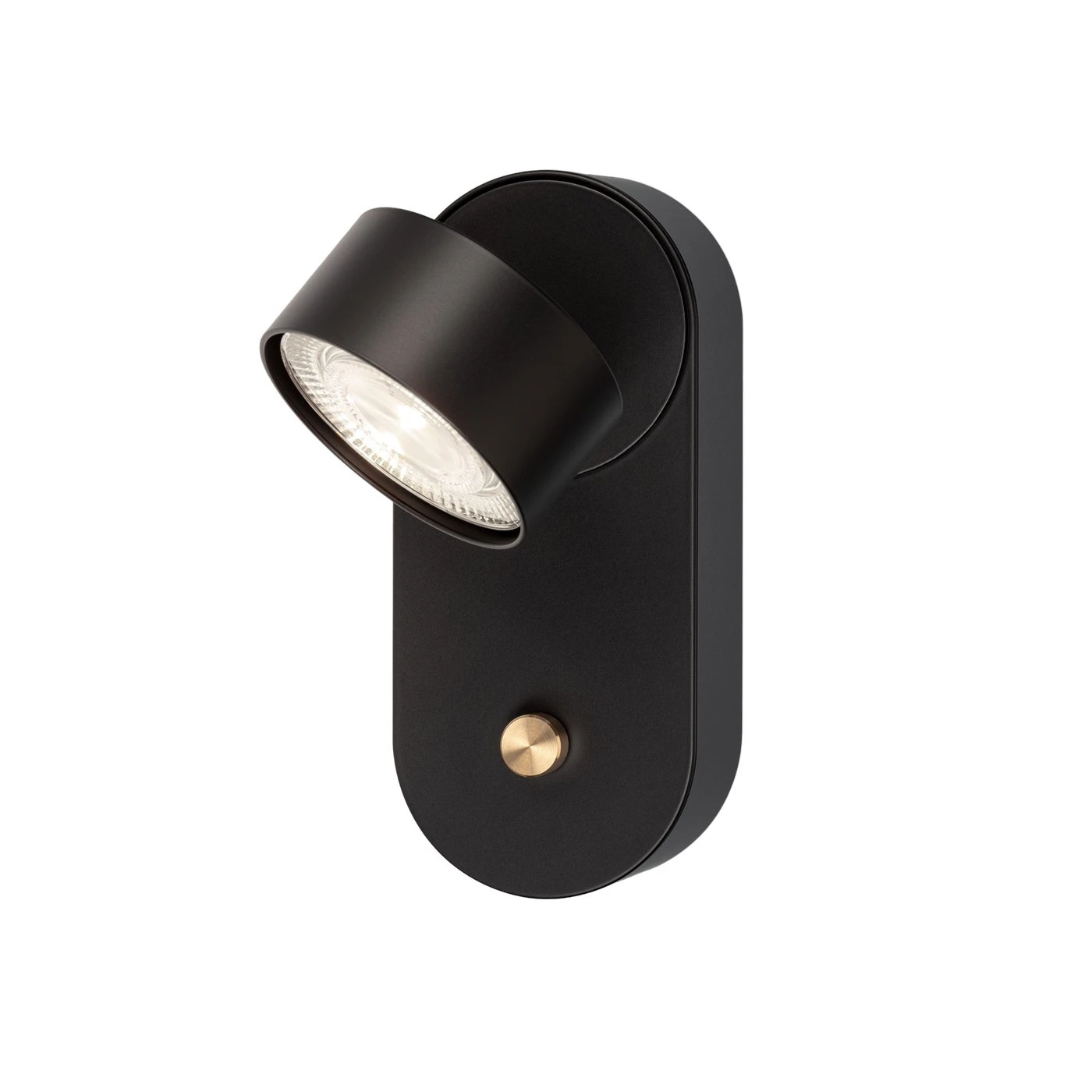 Mawa Design Wittenberg 4.0 Wi4-ab-1ov-2-d2w 12°