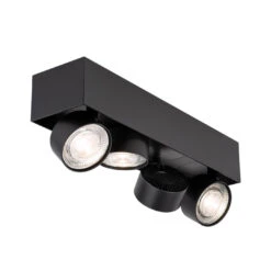 Mawa Design Wittenberg 4.0 Wi4-ab-4e-hb-d2w 12°