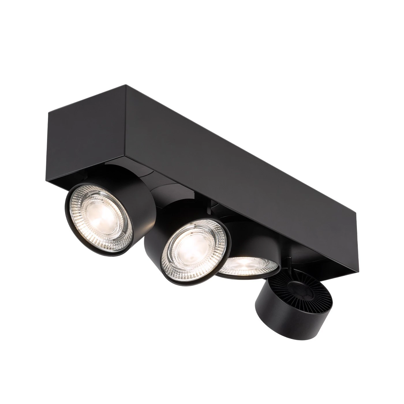 Mawa Design Wittenberg 4.0 Wi4-ab-4e-hb-d2w 24° – Bild 2