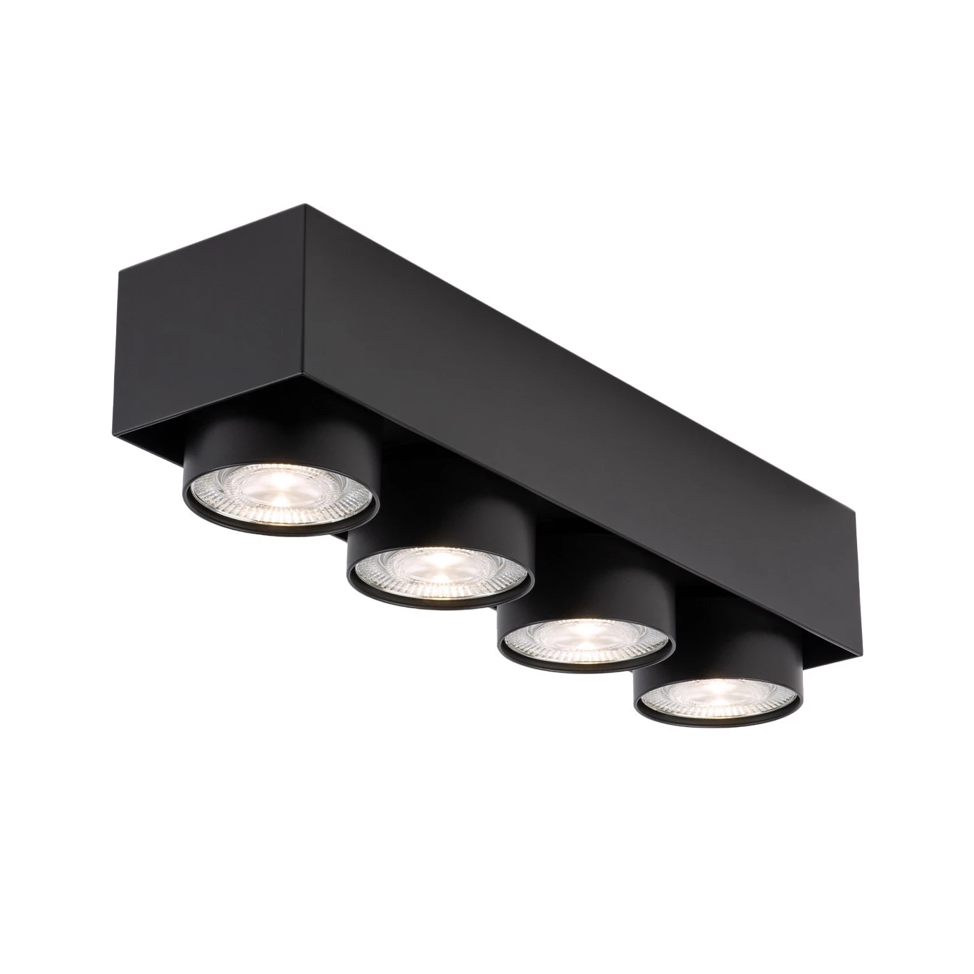 Mawa Design Wittenberg 4.0 Wi4-ab-4e-hb-d2w 38° – Bild 3