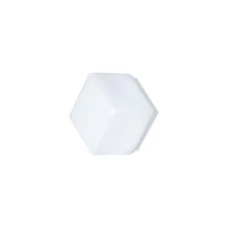 Peill + Putzler Alea