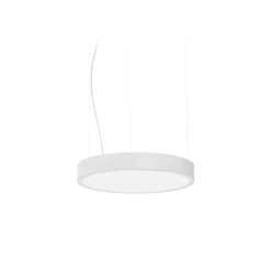 Panzeri Planet Ring Sospensione 70