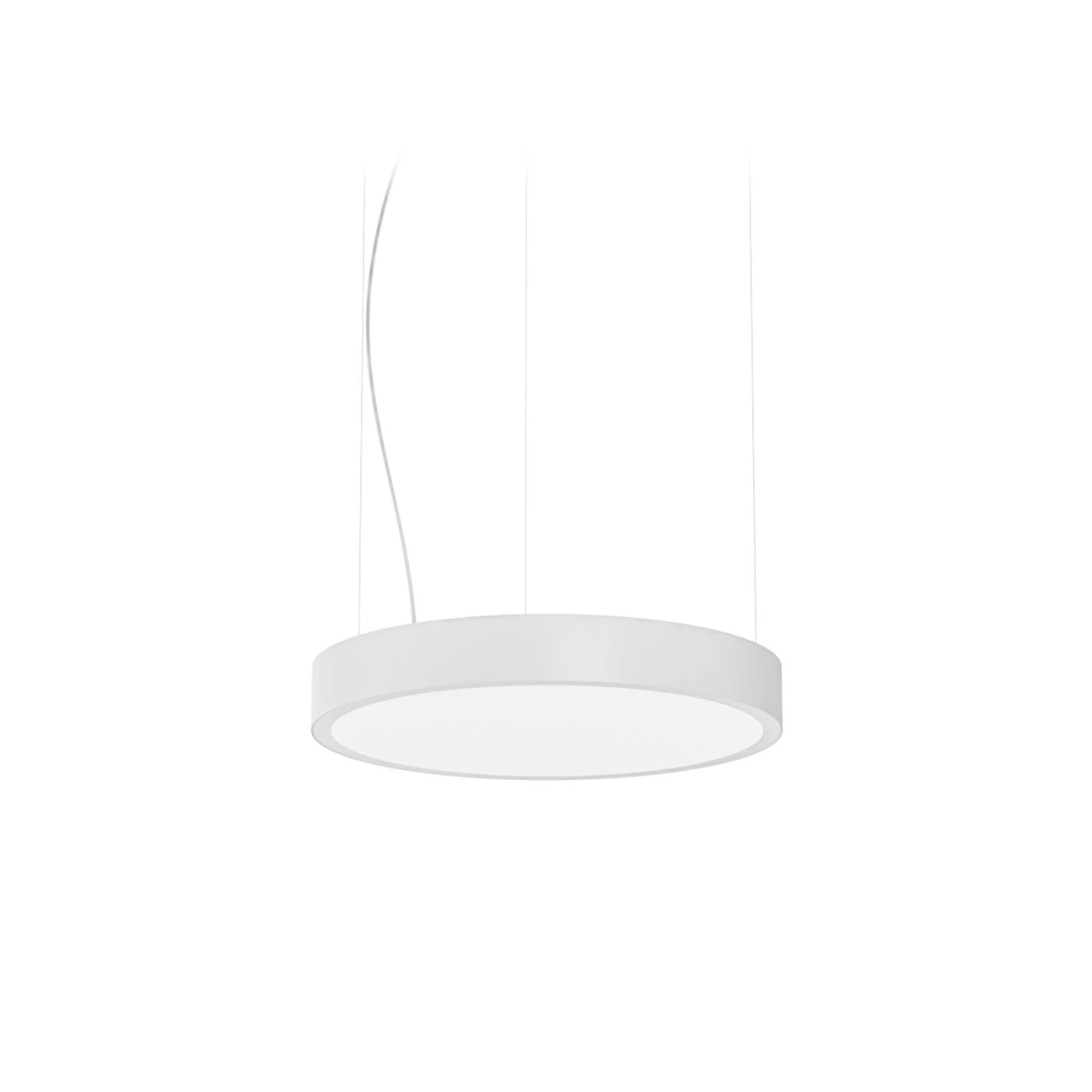 Panzeri Planet Ring Sospensione 70