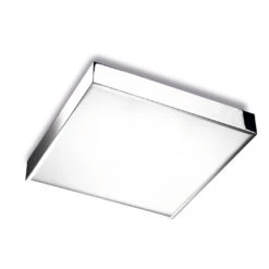 Pujol Apolo PL-881/35