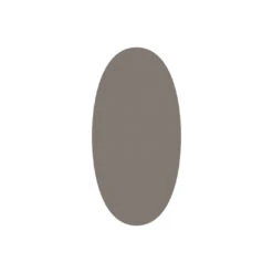 Rotaliana Totem & Tabù W1 Kerakoll Warm