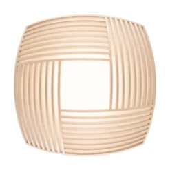 Secto Design Kuulto 9100